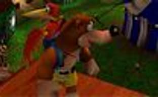 Дата выхода Banjo-Tooie для XBLA 