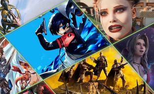 Во что поиграть в феврале: анти-герои убивают суперов, космодесант в тараканьем аду, японские школьники сражаются с тенями, майор копается в мозгах и не только