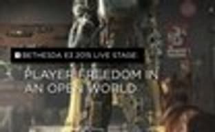 Fallout 4 – кастомизация, крафтинг, модификации