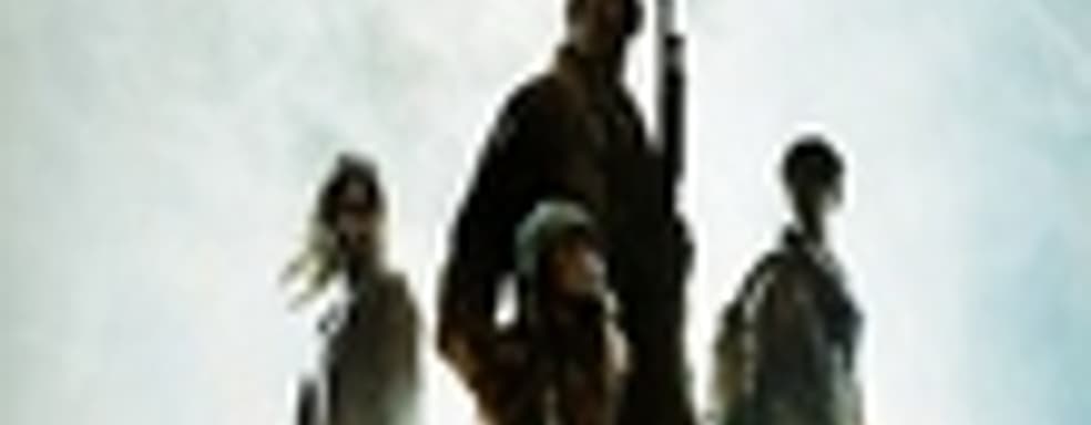 Human Element - временный эксклюзив РС на базе CryEngine 