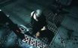 Демо-версия Riddick: Dark Athena в XBLM