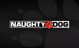 Создатель The Last of Us раскритиковал Sony: «Закрытие разработчиков Concord крайне безответственно»