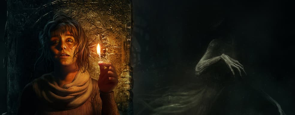 Amnesia: Rebirth до сих пор не окупилась, но разработчики верят в успех