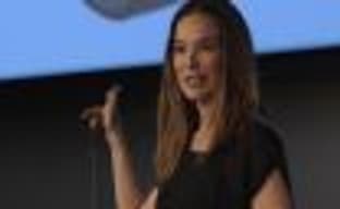 Джейд Реймонд вошла в совет директоров «Академии интерактивных искусств и наук»