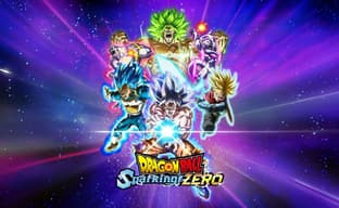 Новая Dragon Ball готовит несколько сюрпризов. Появится больше бойцов — слух