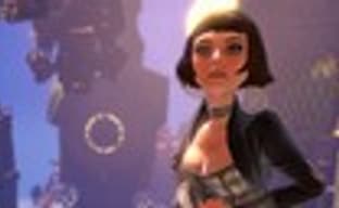 Дата выхода BioShock: Infinite