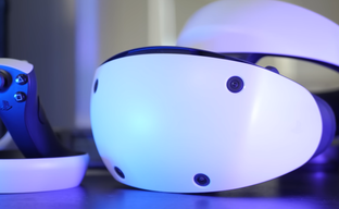 У PlayStation VR2 не работают кнопки контроллера. Покупатели устройства Sony столкнулись с проблемами в играх