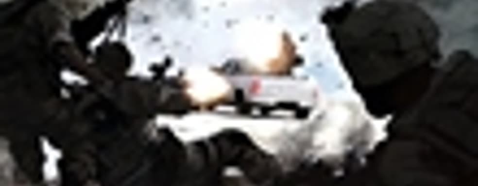 Новые раскраски (Battlefield 4, DuckTales Remastered...)