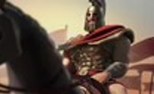 Launch-трейлер Age of Empires Online