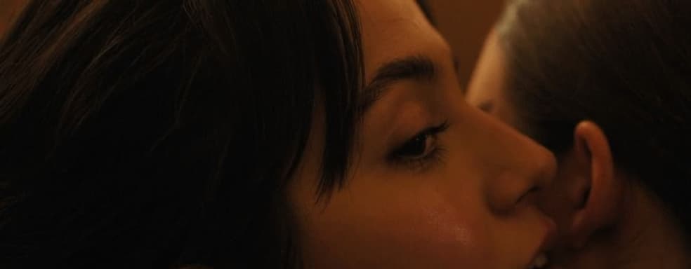 Дина в исполнении Исабелы Мерсед «похитила» шоу и стала любимицей зрителей The Last of Us