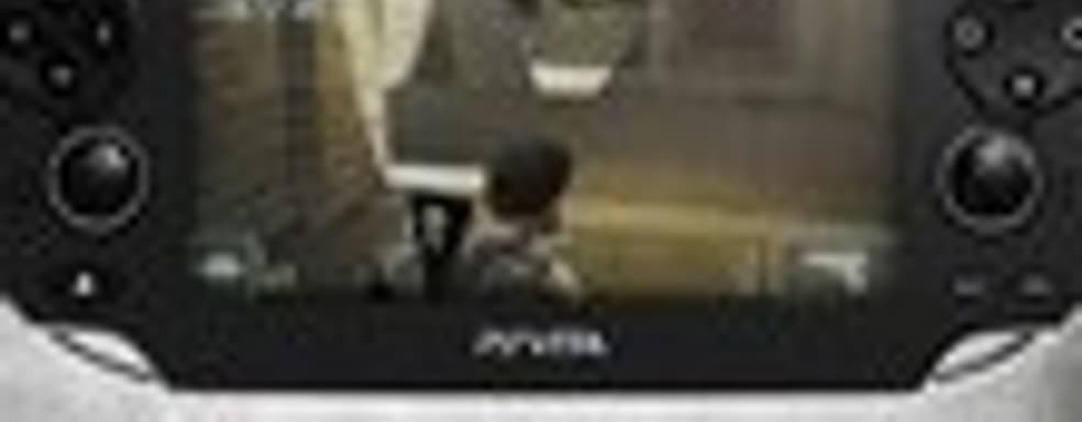 Дневники разработчиков Unit 13