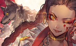 Apex Legends Kill Leader and EA Partner Banned for Cheating