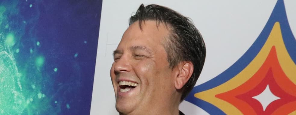 Microsoft не смогла не воспользоваться возможность уколоть Sony, после того как Турция одобрила сделку с ActiBlizz