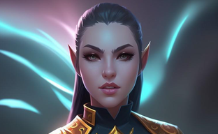 Epic Games Store возненавидели фанаты The Elder Scrolls Online. Бесплатная раздача испортила им выходные, застряли в очередях