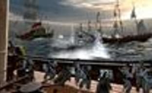 NPD март 2009: продажи компьютерных игр в США