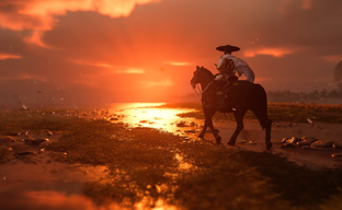Магазины массово возвращают средства за Ghost of Tsushima на ПК. Sony лишается денег из 170+ регионов