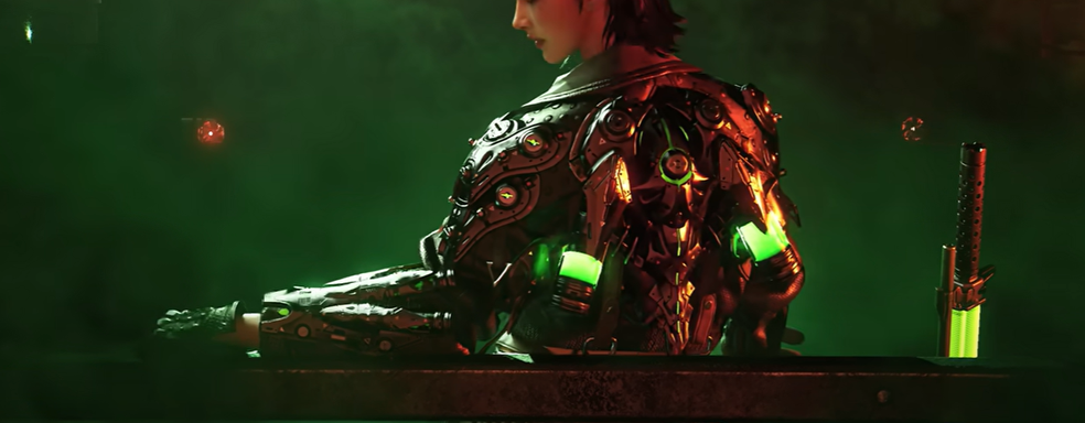 В Steam началась предзагрузка самой желанной игры июля. Авторы The First Descendant готовятся к запуску