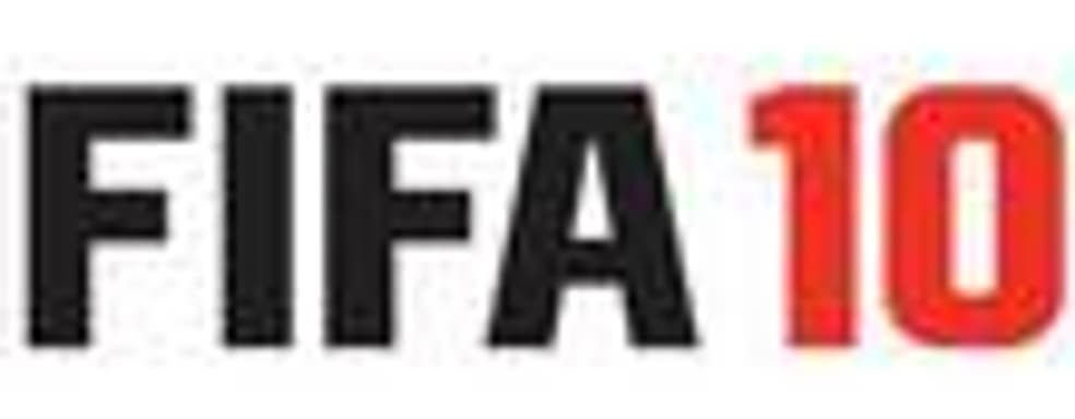 Дата выхода FIFA 10