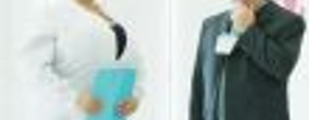 Рекламный ролик «игрового кресла для взрослых» от порно-сервиса Nutaku