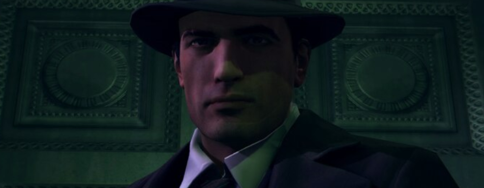 Авторы мода Mafia 2 Final Cut тизерят дополнительную активность и новую локацию