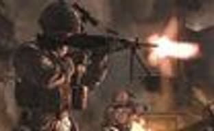 Call of Duty 6 выйдет в 2009 году