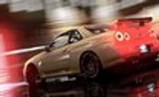 DriveClub получил хардкорную систему управления и улучшенный фоторежим, дополнения No Limits и Suzuki на подходе