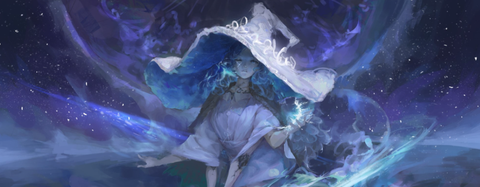 Живучесть батареи Steam Deck испытали в 13 играх — God of War прожорливее, чем Elden Ring