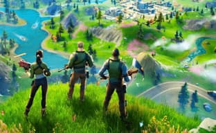 Fortnite выходит из раннего доступа. Режим «Сражение с бурей» будет платным