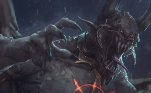 Разработчики Total War Warhammer 3 прокомментировали влияние Denuvo на производительность и технические проблемы