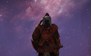 Elden Ring to get improvements on all platforms — fans see reference to Dark Souls 2