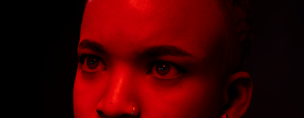 Новую игру Bandai Namco не продают в России и заблокировали страницу в Steam. The Devil in Me недоступна в этом регионе