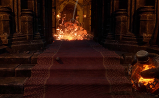 Авторов Dungeonborne обвинили в русофобии. Недовольных блокировкой игры в Steam попытались успокоить и призвали одуматься