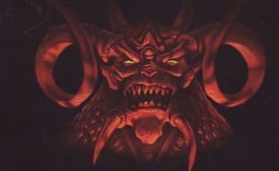 Разработчики оригинальной Diablo хотели продавать диски с дополнениями по 5 долларов за штуку