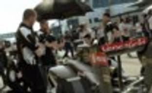 Серия F1 прощается с PS3  и Xbox 360 