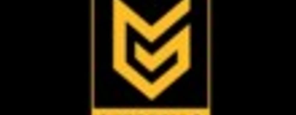 Guerrilla Games работает над новым франчайзом