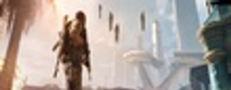 Новые скриншоты (Spec Ops: The Line, Blades of Time...)