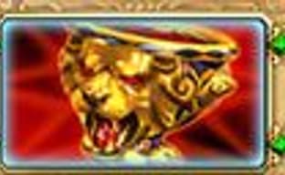 King's Bounty: Легенда о рыцаре - рассказ об игре в двух лицах (Часть 2)