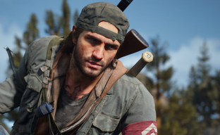 У PlayStation в разработке много отличных игр, просто их пока не показывают — инсайдер