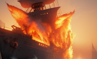 Microsoft повышает стоимость Xbox Game Pass и Xbox Series X. Компания пересматривает цены во многих регионах