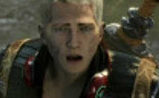 PlatinumGames доделает Scalebound и портирует Astral Chain на другие платформы? Зависит от Microsoft и Nintendo