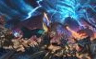 Система защиты Denuvo, установленная в Total War: Warhammer 2, была взломана меньше, чем за день