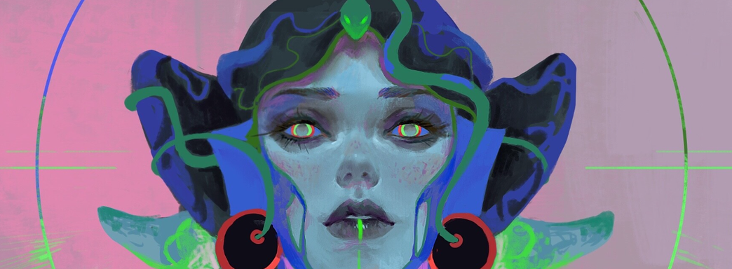 Empress hackeó inesperadamente un juego sin Denuvo. La hacker tiene como objetivo AEW Fight Forever