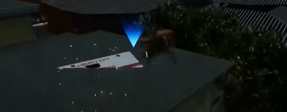 Покупателям ремастеров GTA The Trilogy на ПК дарят GTA 5 или другую игру на выбор