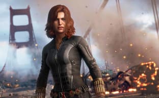 Marvel's Avengers жив! Разработчики представили новую систему прогрессии