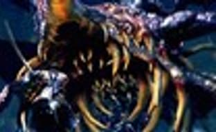 Dark Souls: Prepare to Die Edition для РС