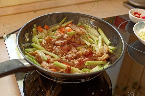 Индукционная плита Steba IK 300 SC