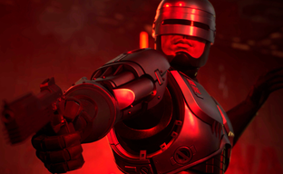 RoboCop Rogue City Unfinished Business Russian Voiceover Announced — Eloquence Presents First Trailer