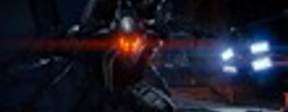 Новые раскраски (Е3 Edition)