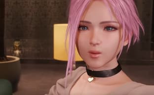 Вышел новый трейлер симулятора романтических свиданий Venus Vacation PRISM: Dead or Alive Xtreme