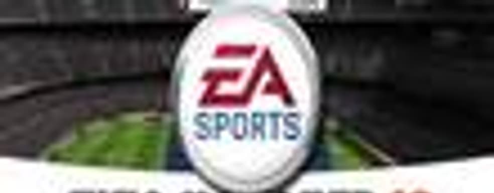 FIFA Manager 12 этой осенью